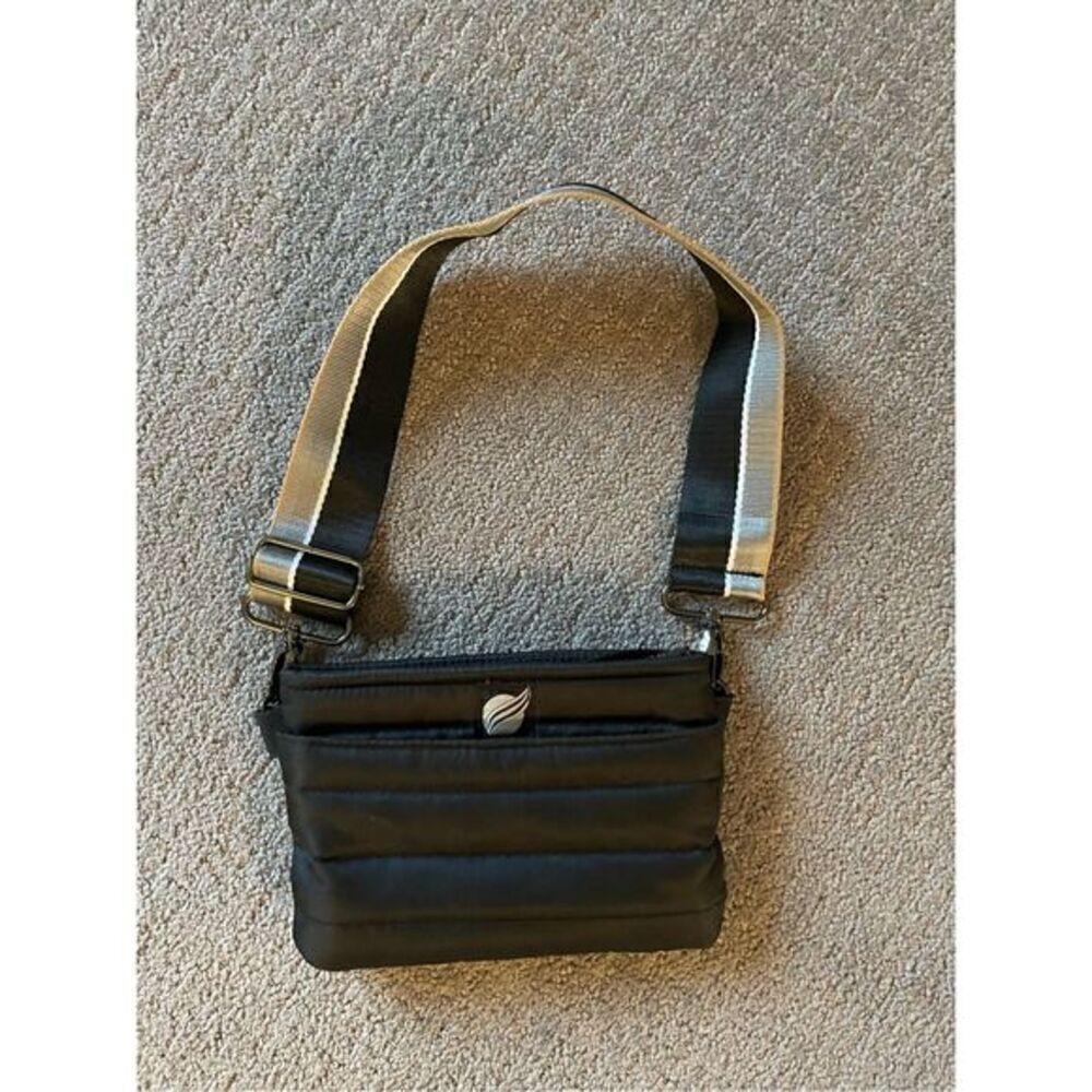 THINK ROYLN Crossbody Purse